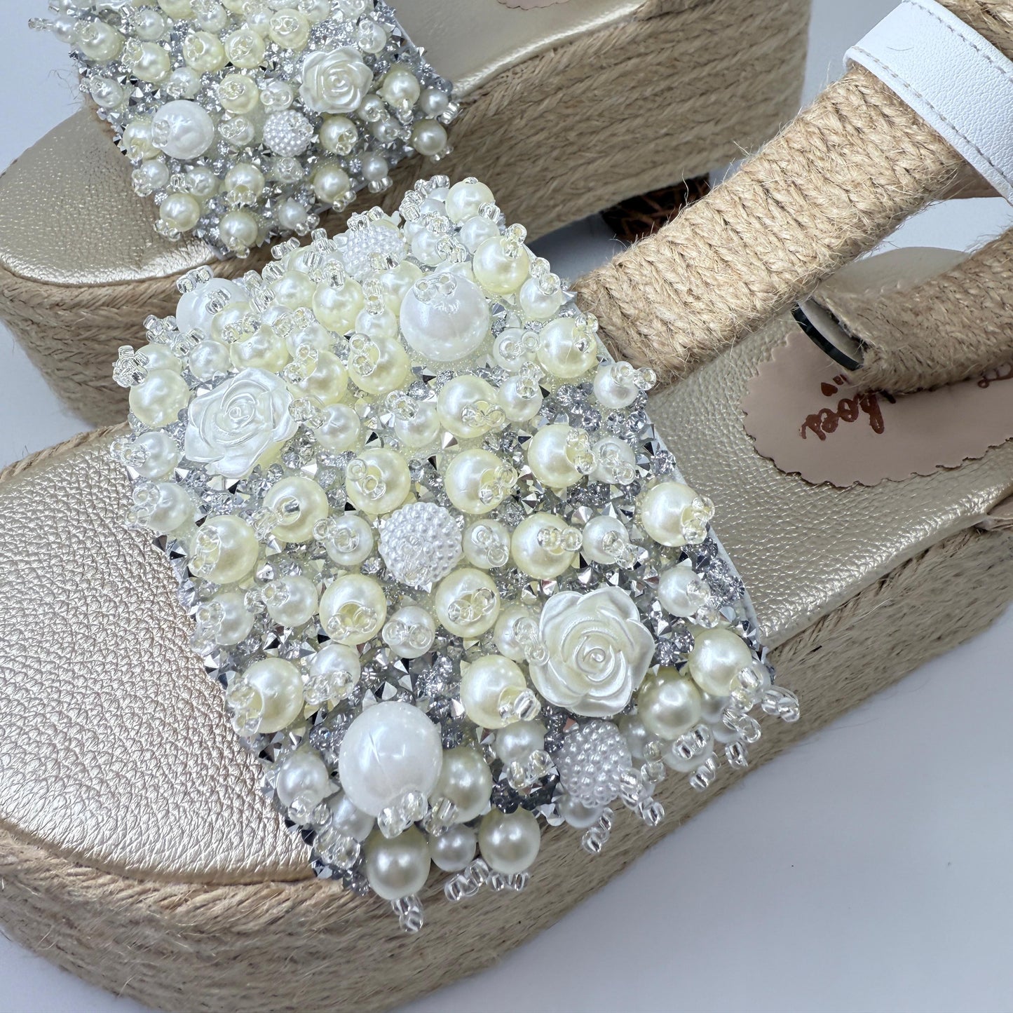 Cami /High quality, Colombian Sandals, Lightweight, Comfortable, Elegant, - Thin foot