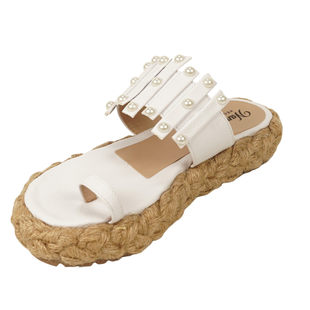 Sandy / High quality, Lightweight, Comfortable, Elegant.