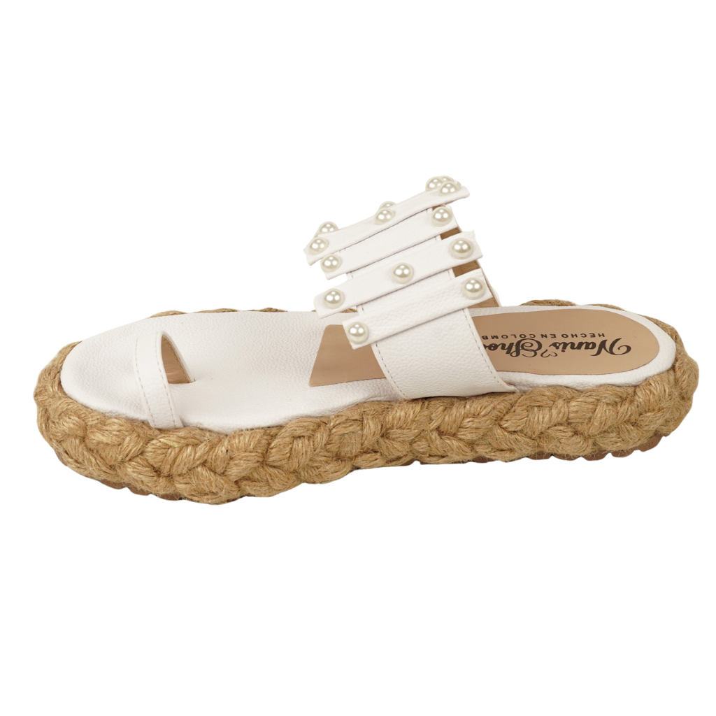 Sandy / High quality, Lightweight, Comfortable, Elegant.