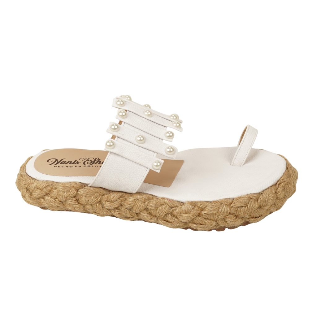 Sandy / High quality, Lightweight, Comfortable, Elegant.
