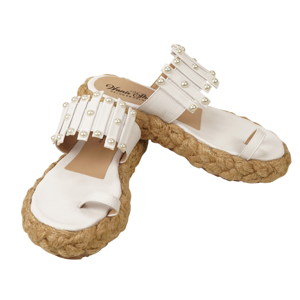 Sandy / High quality, Lightweight, Comfortable, Elegant.