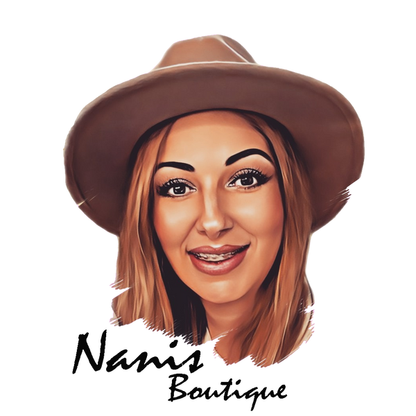Nanis Boutique