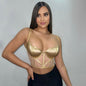 17 Exclusive Corset, highlights your figure, quality in the details.