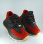 Salo - Urban Colombian Sneakers , Bright Flashes - Style and Comfort.