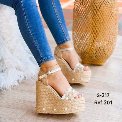 Estrella - Cunas of Yute- Comfort and Handcrafted Style.