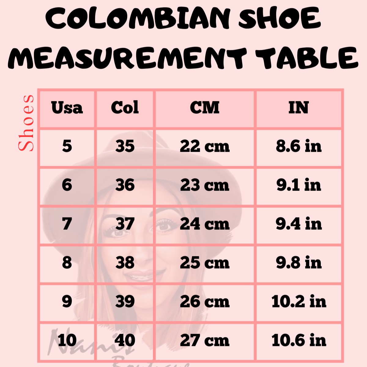 Yoyi - Urban Colombian Sneakers , Bright Flashes - Style and Comfort.