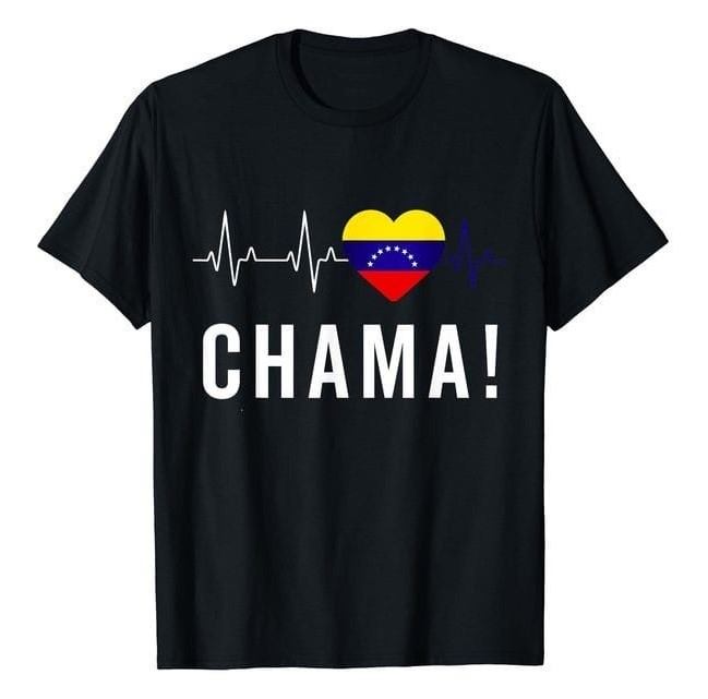 Cod Pais - T-shirts Oversize   unisex  from your favorite country.