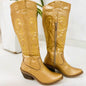 Boot - Texana Boot for winter.